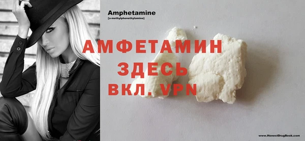 ПСИЛОЦИБИНОВЫЕ ГРИБЫ Верея