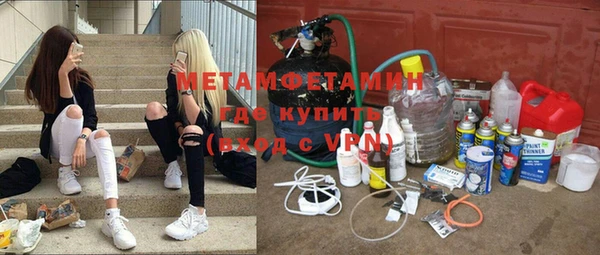 ПСИЛОЦИБИНОВЫЕ ГРИБЫ Верея