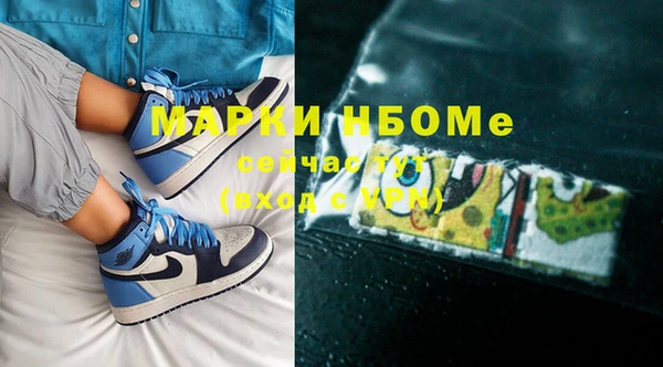 ПСИЛОЦИБИНОВЫЕ ГРИБЫ Верея