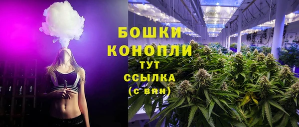 2c-b Верхний Тагил