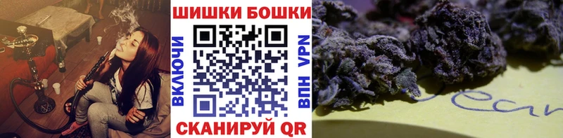 Бошки Шишки семена  где можно купить   Вязники 